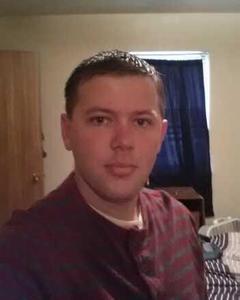 Man, 39. kyle6623