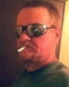 Man, 53. Big_red2281