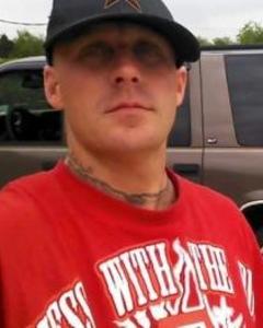 Man, 44. jgotti0234