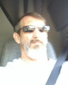 Man, 60. Buddy_Lee