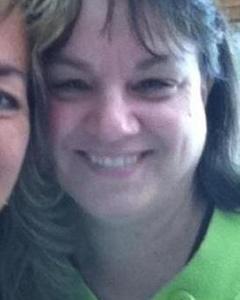 Woman, 56. Peasy5254