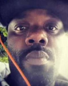 Man, 47. biggmann17