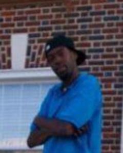 Man, 43. big_deal0734