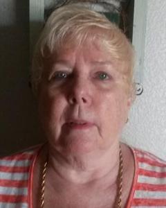 Woman, 86. dolly0376