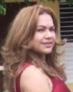Woman, 52. arco12