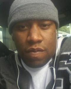 Man, 46. tbaby601785
