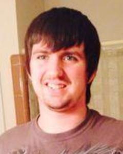 Man, 34. Macforrest