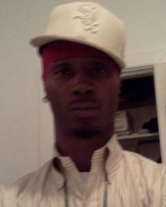Man, 51. Vonta7872