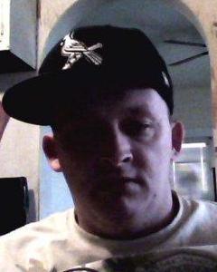 Man, 44. sobermind80