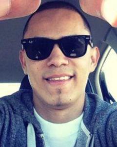 Man, 34. TonyToca1420