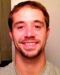 Man, 37. Ryan6048