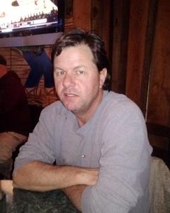 Man, 53. basicguy0052