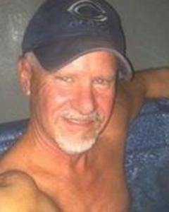 Man, 62. Soqualified
