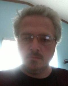 Man, 53. papa1802