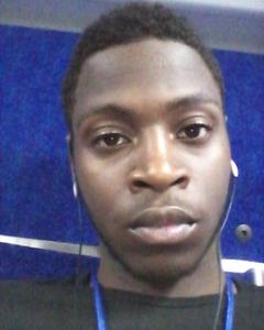 Man, 27. DJay4553