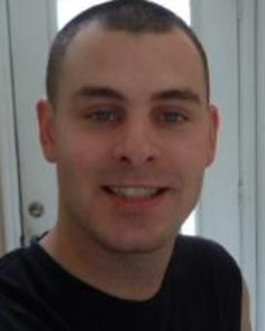 Man, 43. downtown_guy81