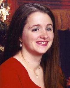 Woman, 43. kateh1981