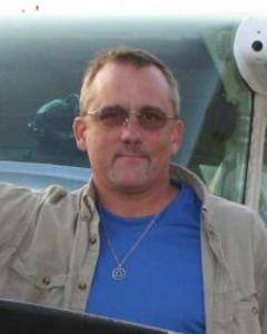 Man, 59. Bimalemich2000