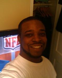Man, 47. FUNNYMAN179