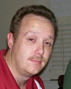Man, 50. sooerfan34