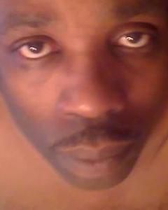Man, 64. thenuddist