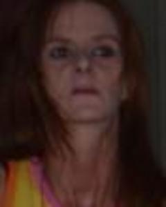 Woman, 53. ness628