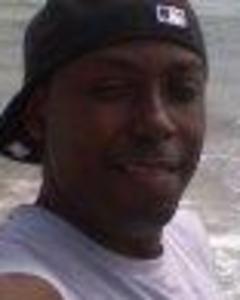 Man, 45. trini80928