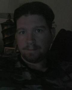 Man, 48. dman1511