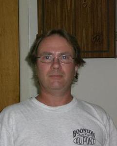 Man, 58. flip231195