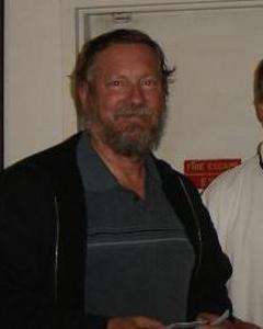 Man, 69. Phillip4ever