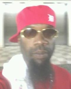 Man, 51. edubb786