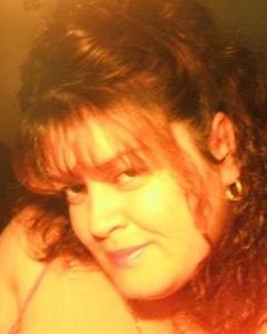 Woman, 54. sunshine_07389