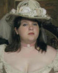 Woman, 42. smiley1215
