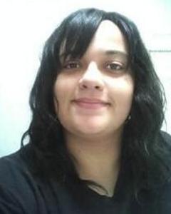 Woman, 47. janay095