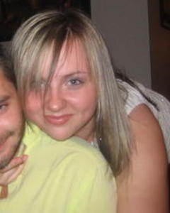 Woman, 40. babyaga181