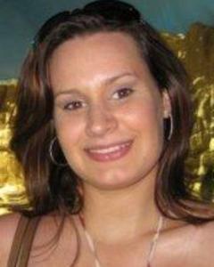 Woman, 50. wanjoh8293