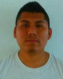 Man, 33. americo104030