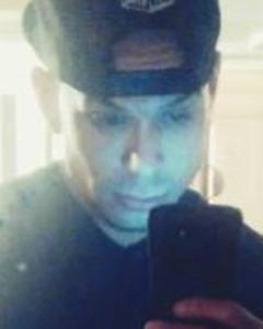 Man, 39. JBlaze0637