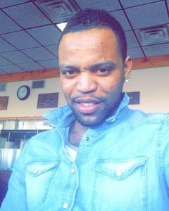 Man, 36. Alex_Gomes