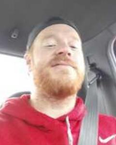 Man, 36. aaron243275