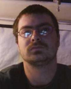 Man, 39. richard7542