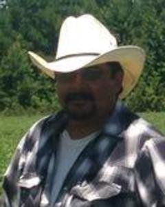 Man, 48. hotjmexican