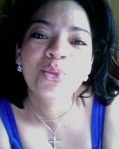 Woman, 45. lonelyme0989