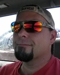 Man, 48. tat2johnny13