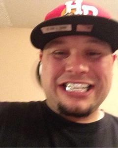 Man, 37. Bigchad44