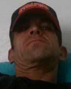 Man, 54. Shawn1221