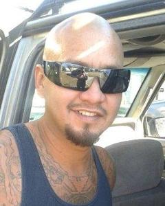 Man, 43. cuevas82