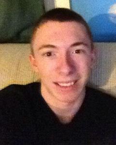 Man, 30. KyleH94