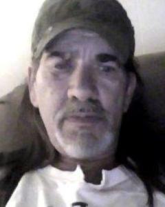 Man, 63. steven2752