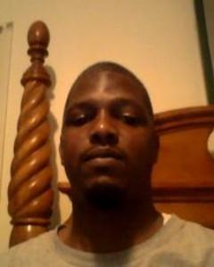 Man, 49. three1803